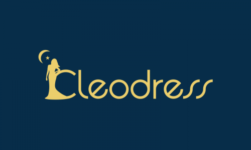 cleodress.png