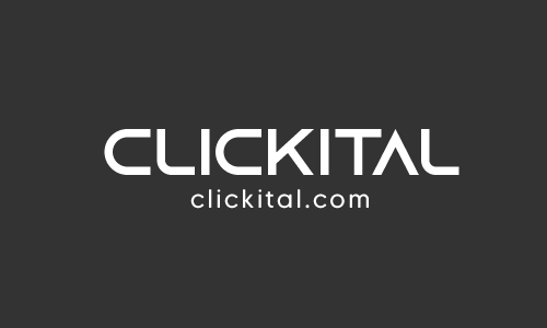 clickital-logo.png