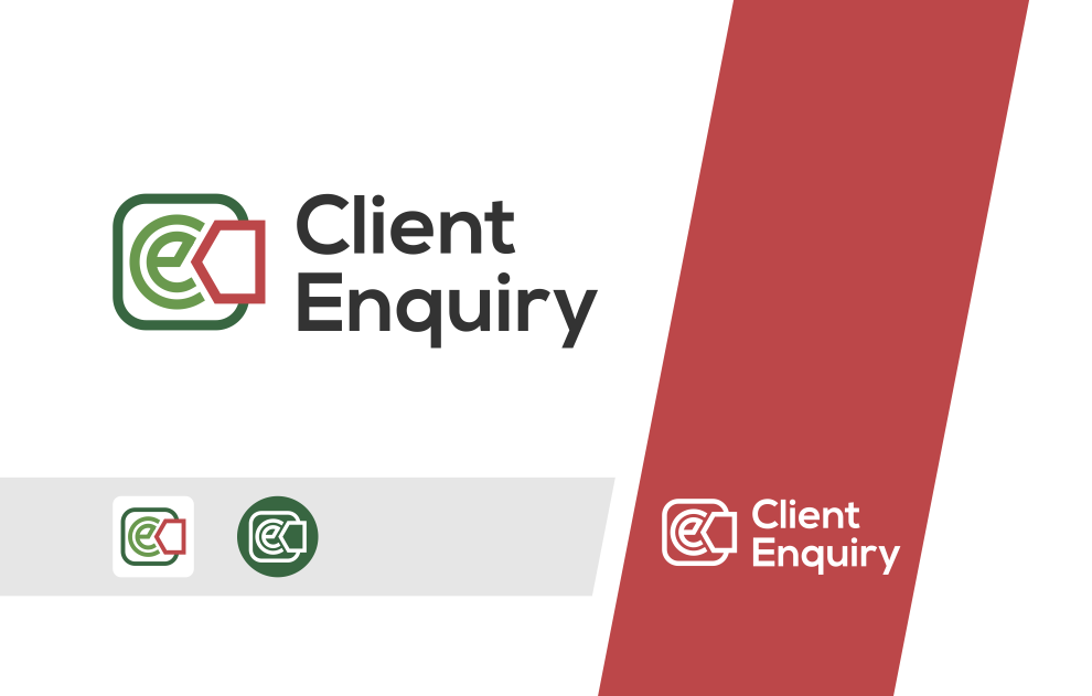 Client_Enquiry_02.png