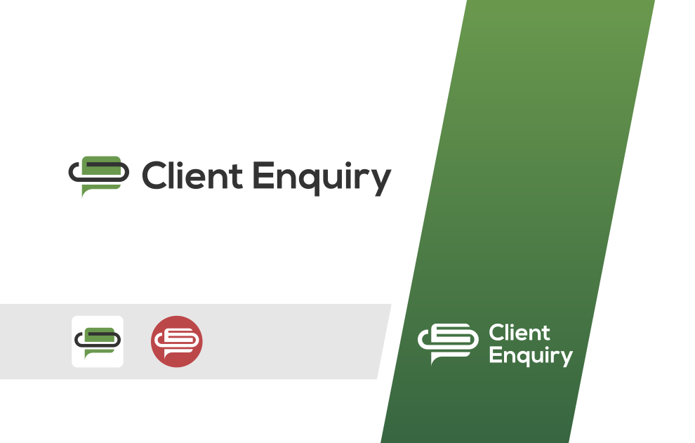 Client_Enquiry_04.png
