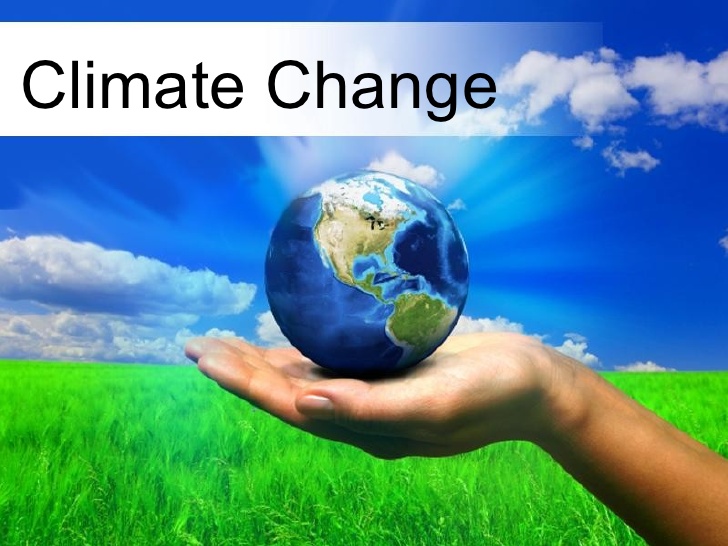 climate-change-1-728.jpg