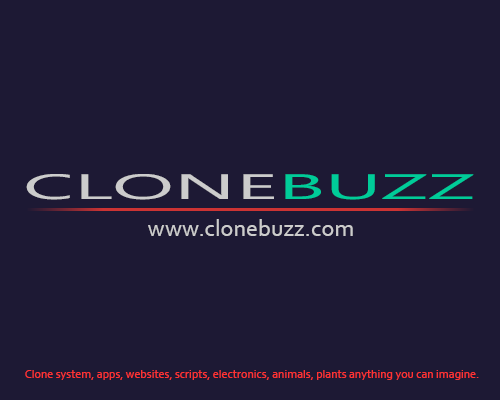 clonebuzz.png