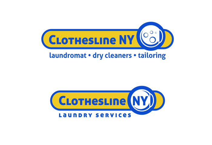 ClotheslineNY_1.png