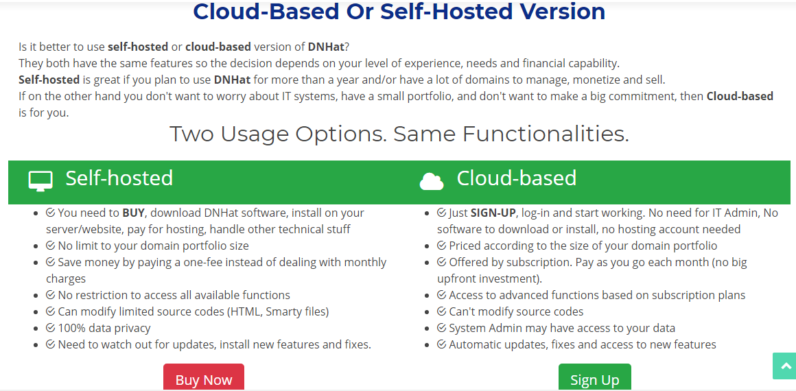 cloud-self-hosted-versions.png