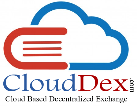 clouddex.png