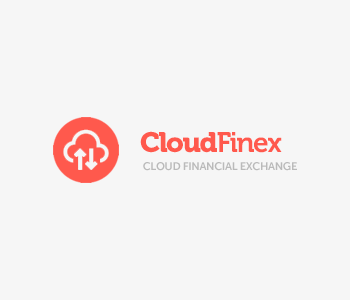 cloudfinex.png
