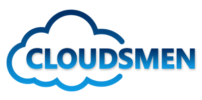 cloudsmen-logo.png