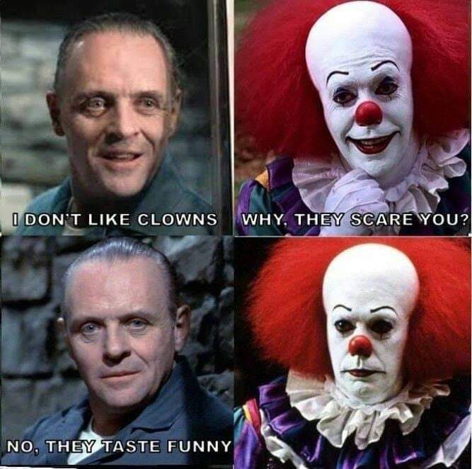 Clowns-humor-(420Gangsta.ca).jpg