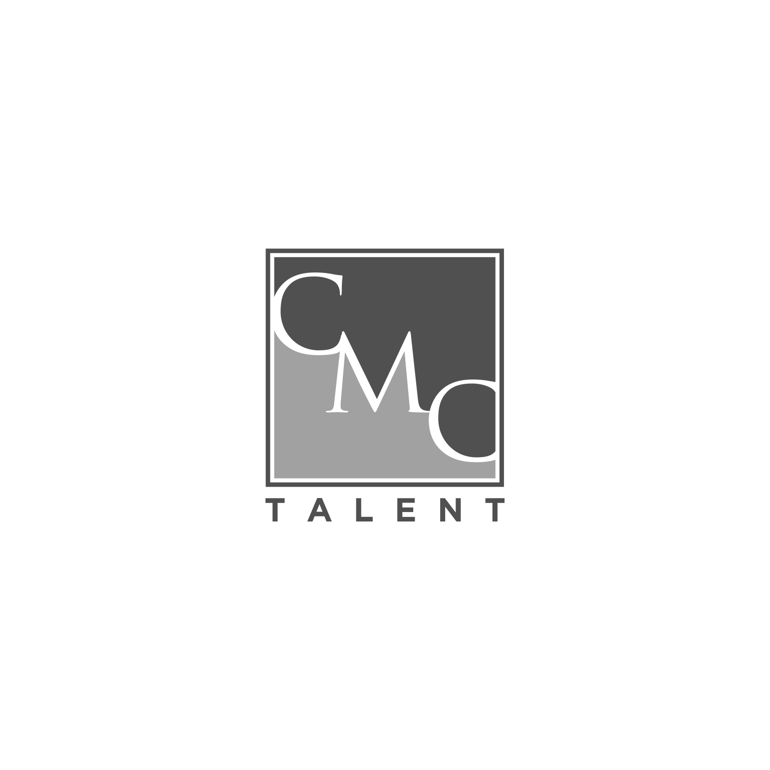 cmc logo1.jpg