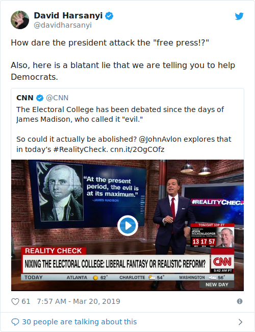 cnn-is-fake-news.png