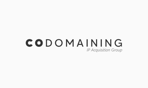 co-domaining-logo.png