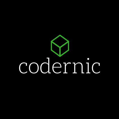 codernic.com.png