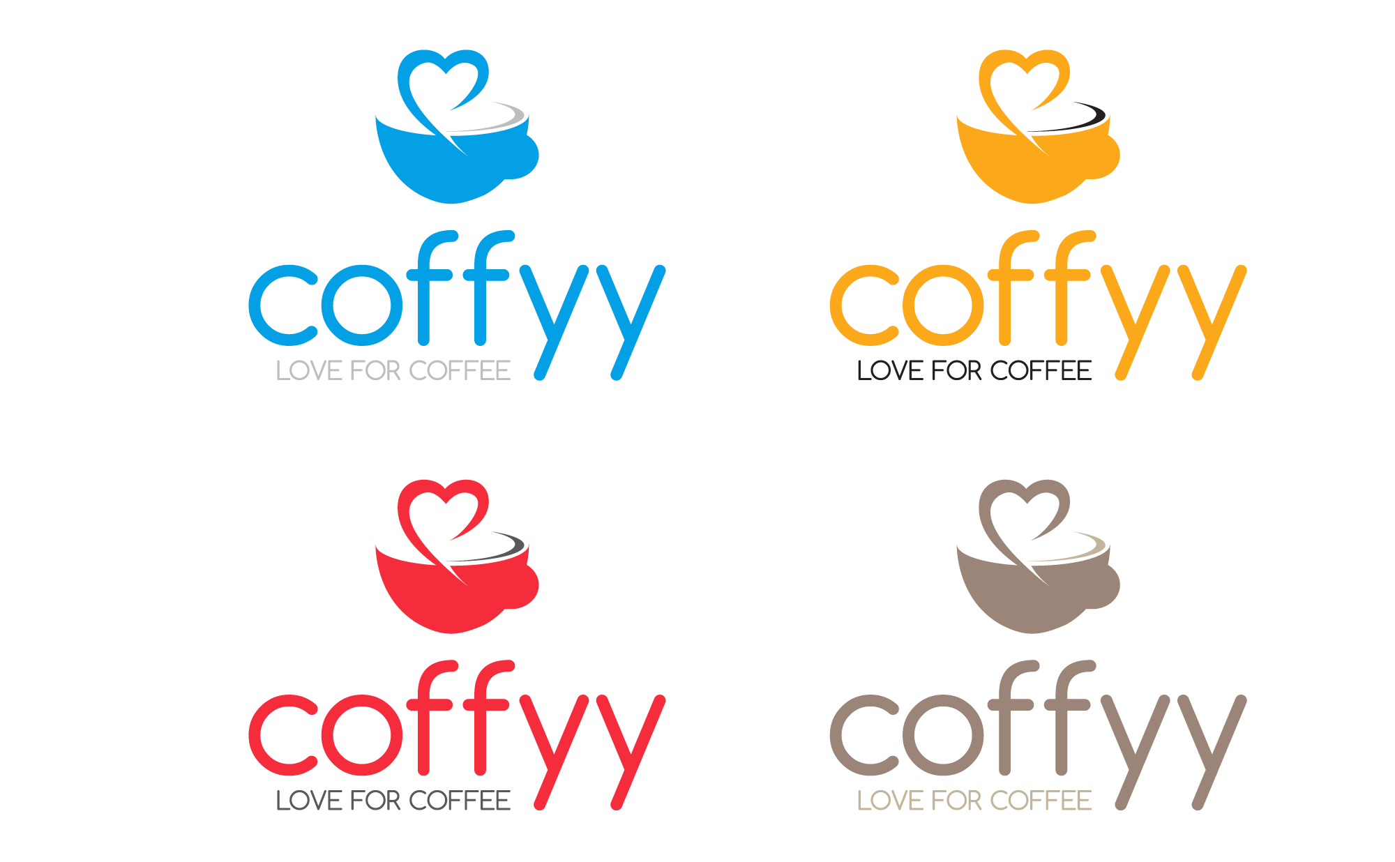 coffyy_collage.png