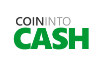coin-into-cash-logo.png