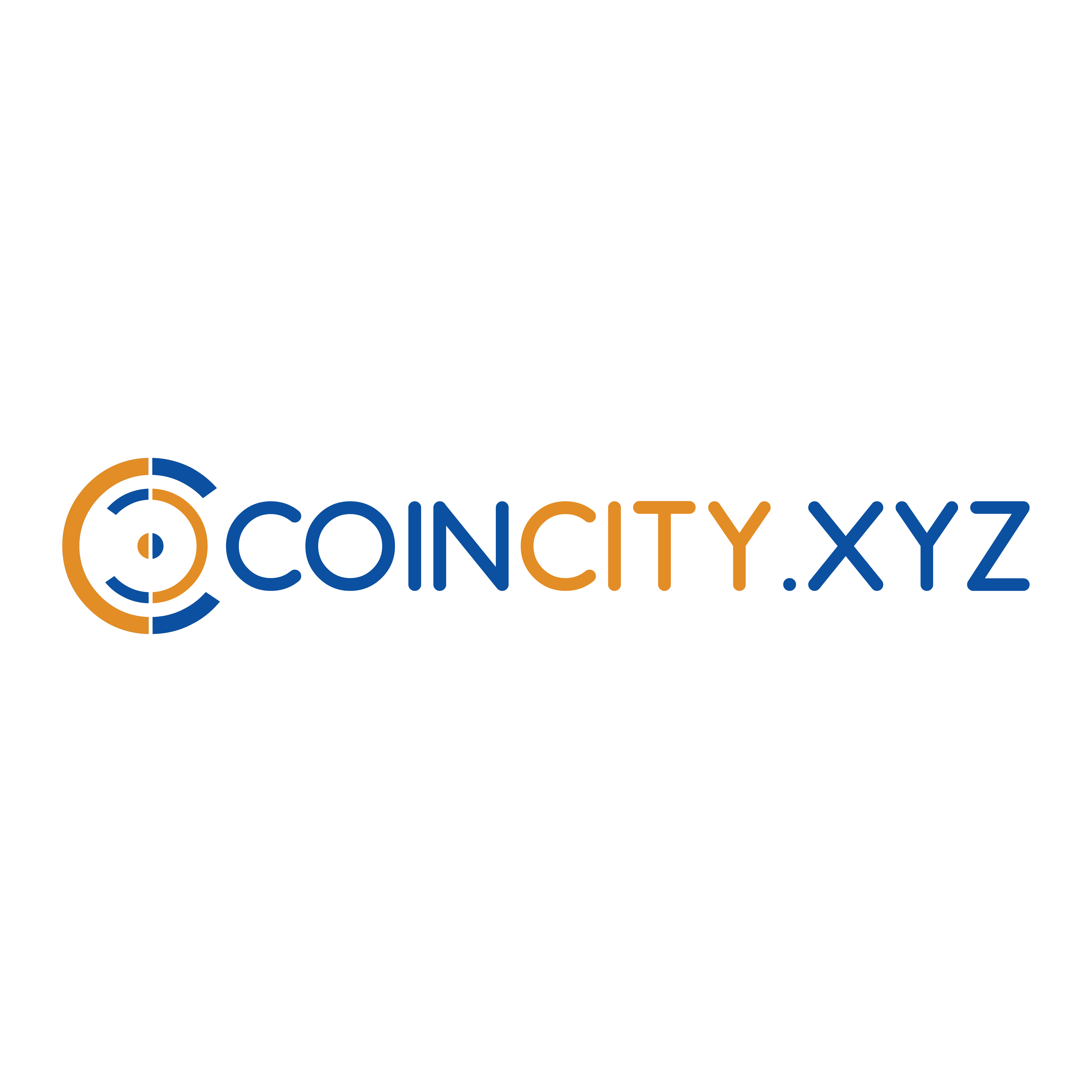 CoinCity1.jpg