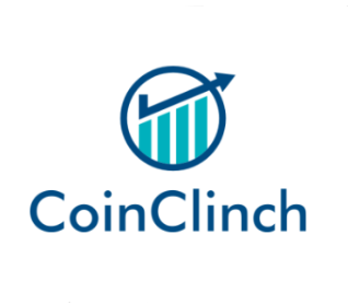 coinclinch.png