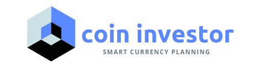 coininvest(1).png