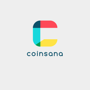 coinsana-logo.png