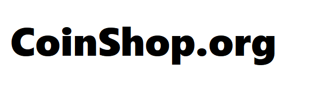 coinshop.org.png