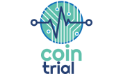 cointrial.png