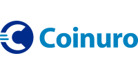 coinuro-logo.png