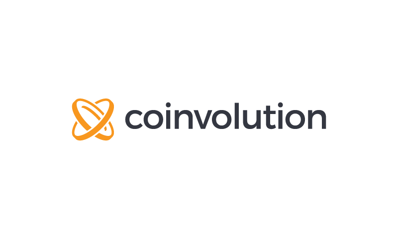 coinvolution-01.png