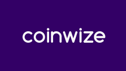 coinwize-logo.png