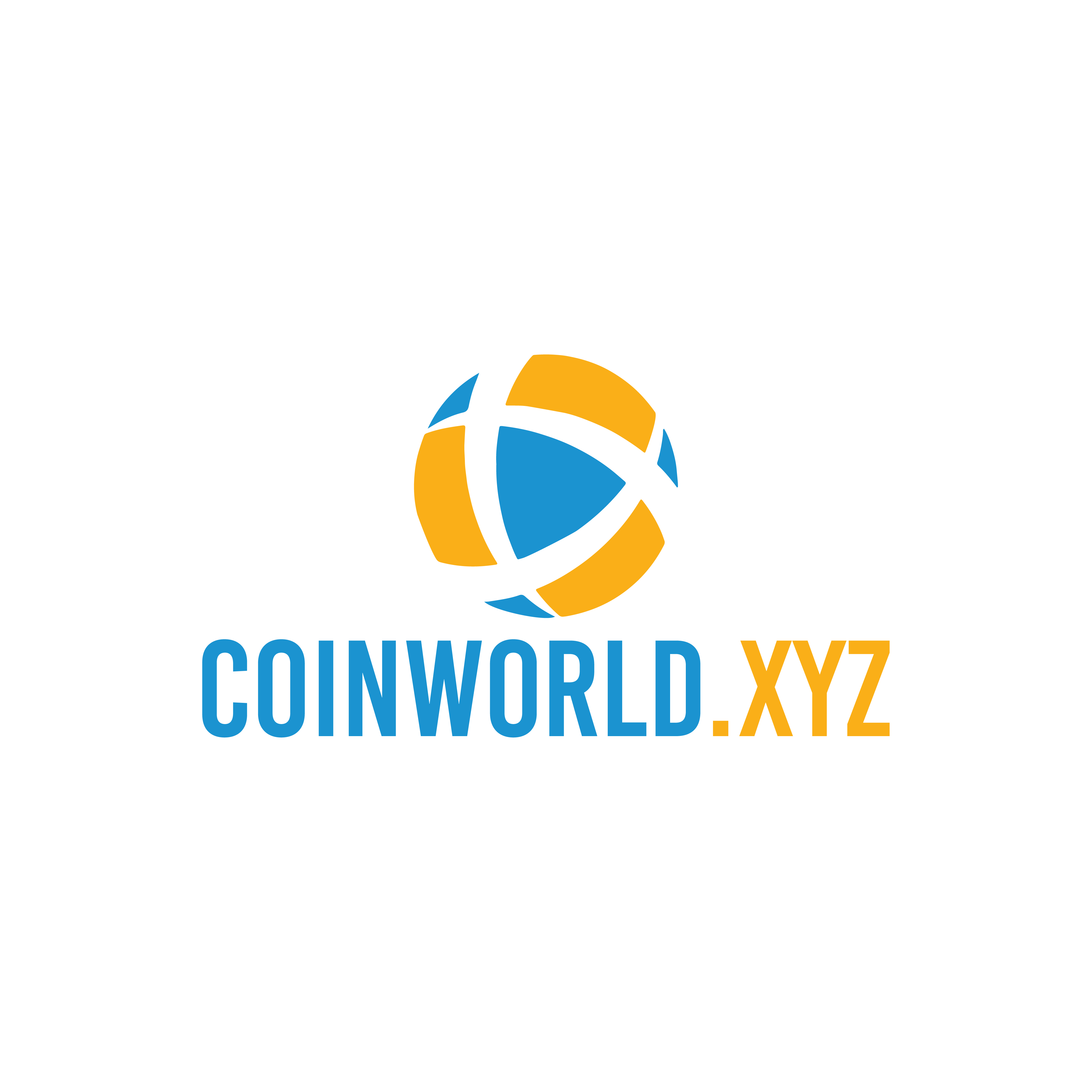 CoinWorld1.jpg