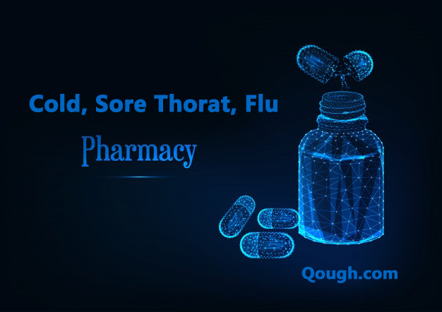 cold, flu, sore thorat.jpg