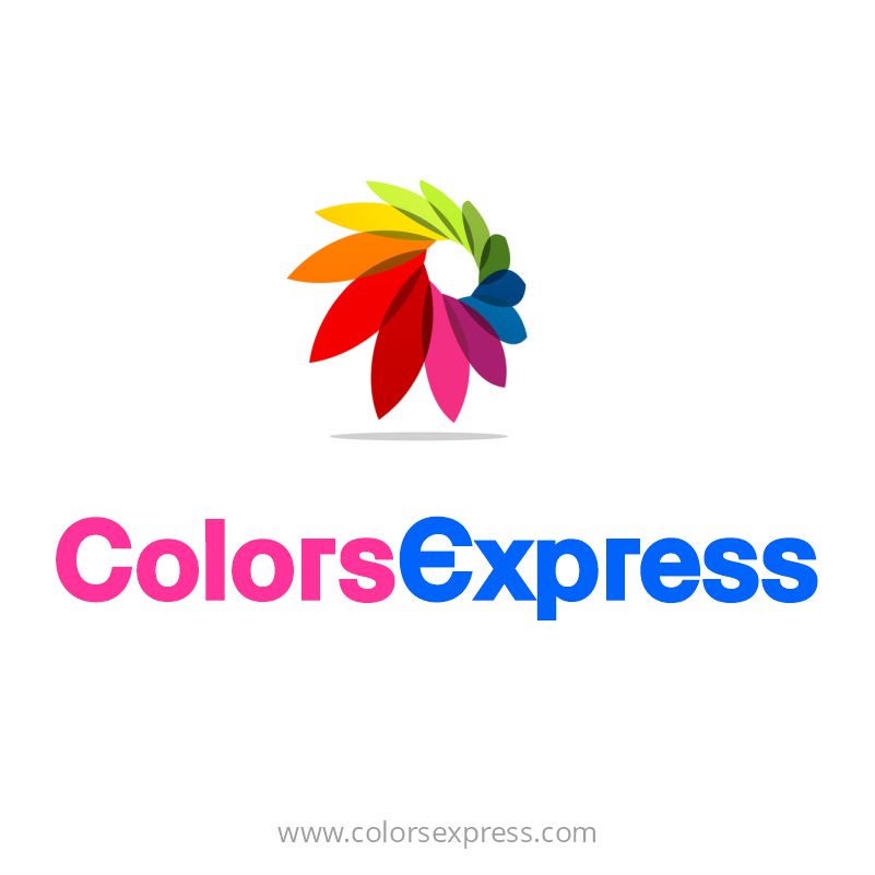 ColorsExpress.jpg