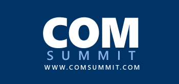 com-summit-logo.png