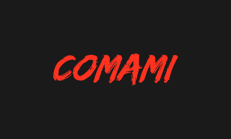 Comami.png