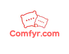 comfyr-logo.png