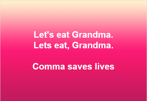 Commas_save_lives_(MyWay@fortune.info).png