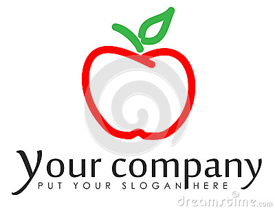 company-business-card-apple-advertisement-large-red-placeholder-name-31117483.jpg