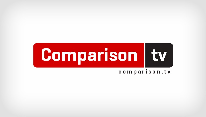 comparison_Tv.jpg