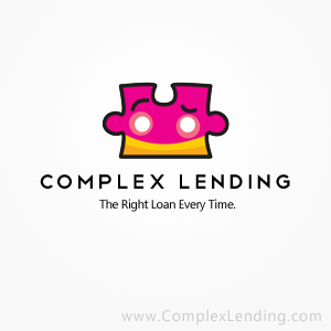 complex-lending.png