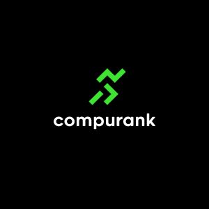 compurank-logo.png