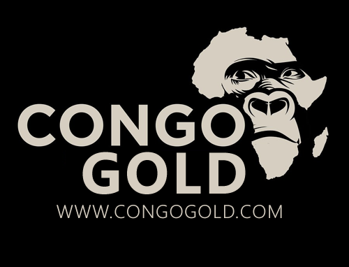 congo-gold-logo.png