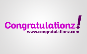 congratulationz-logo.png