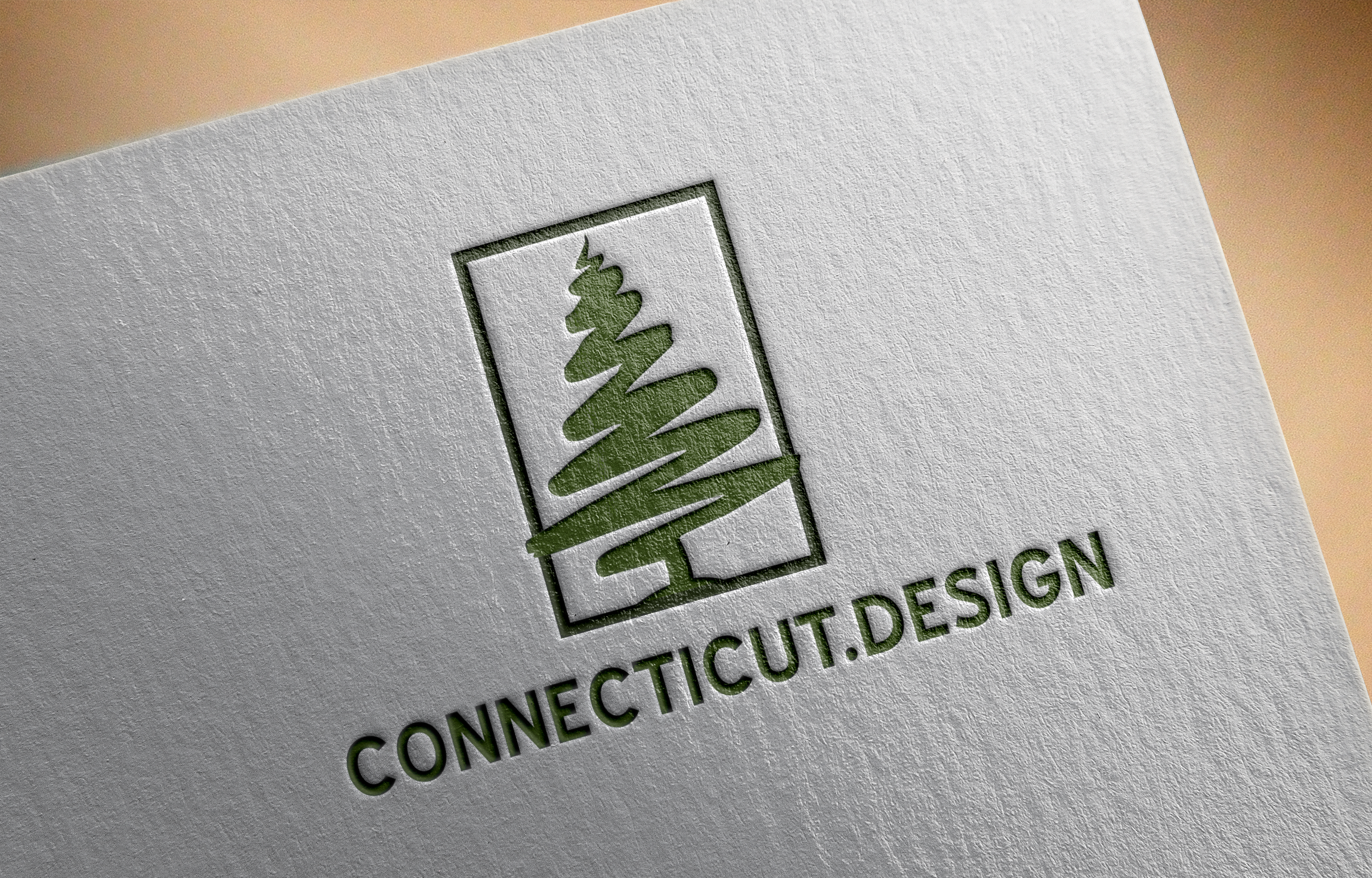 Connecticut.Design.com 3d.png