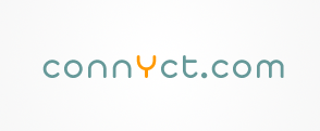 connyct-logos.png