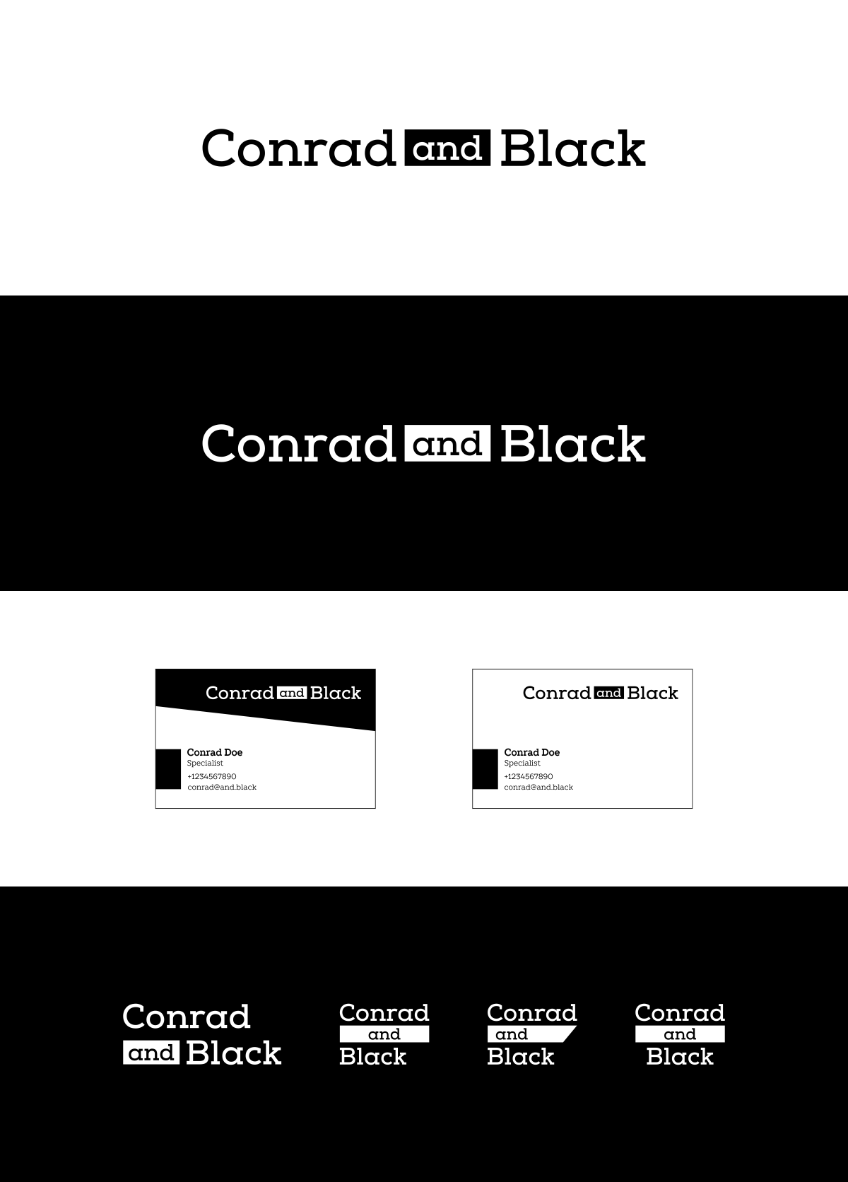 conrad_and_black1.png