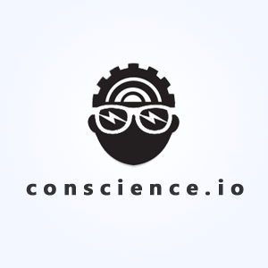 conscience-logo.png