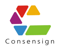 consensign.png