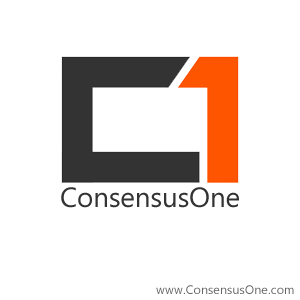 consensus-one-logo.png