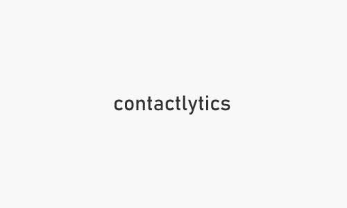 contactlytics-logo.png