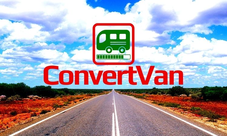 ConvertVan.com.jpg