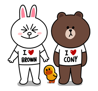 cony.png