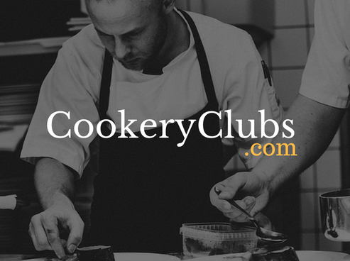 cookeryclubs (1).png